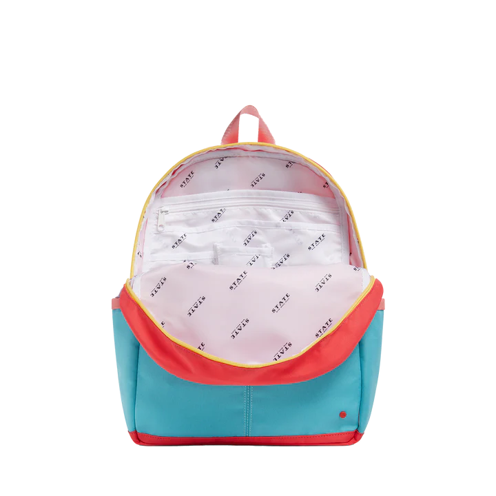 Parkland backpack kids online