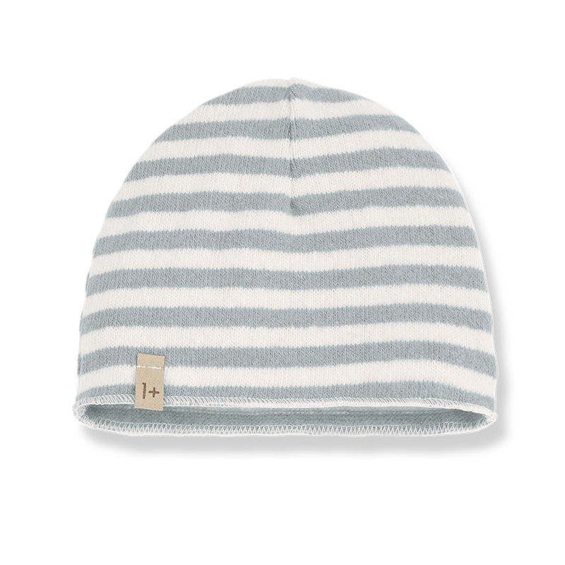 Honore Beanie, Nuvola
