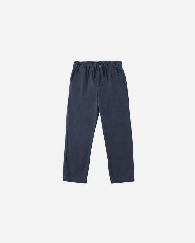 Kalen Pant, Navy