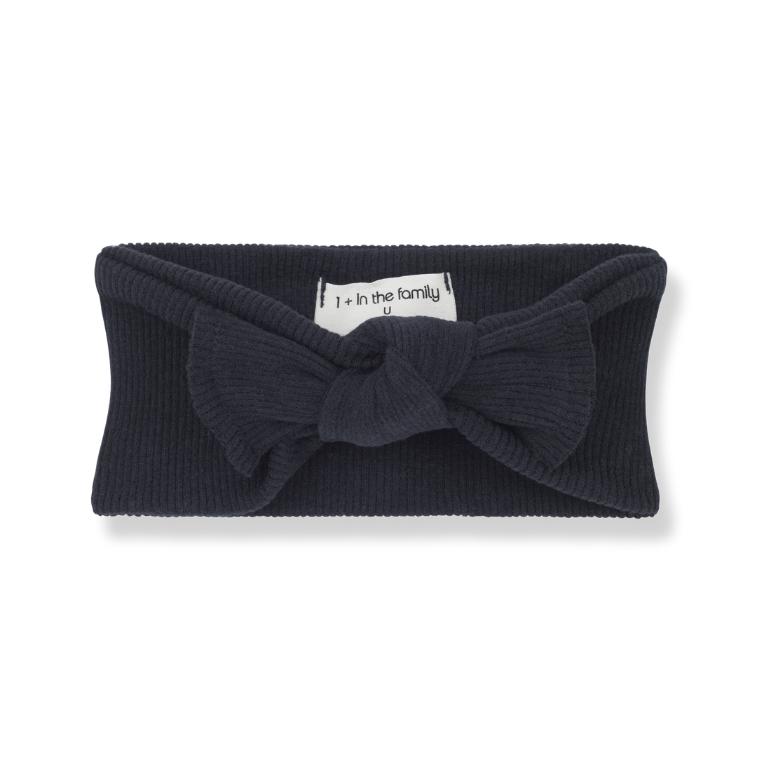 Maik Bandeau, Navy