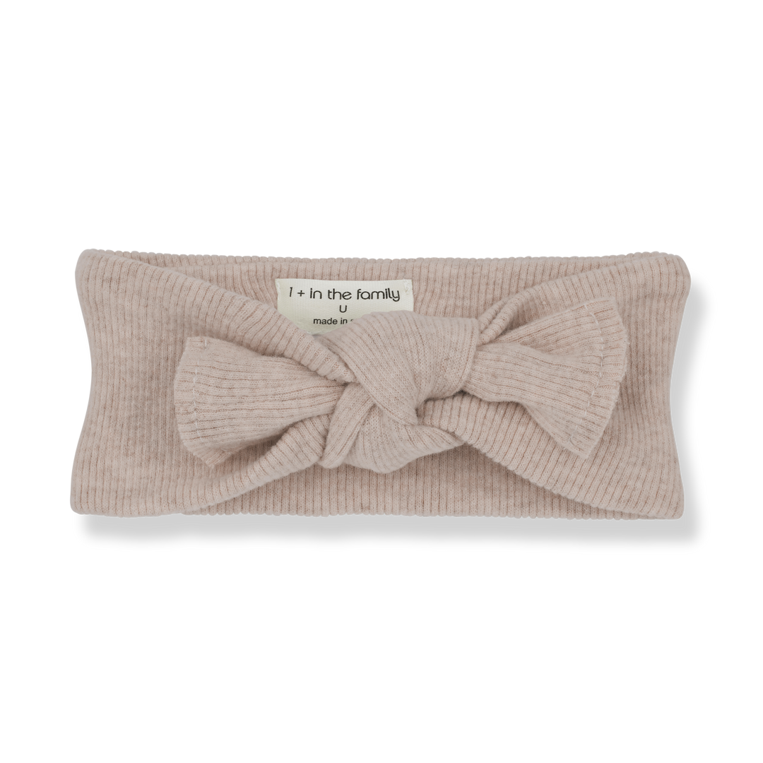 Maik Bandeau, Nude