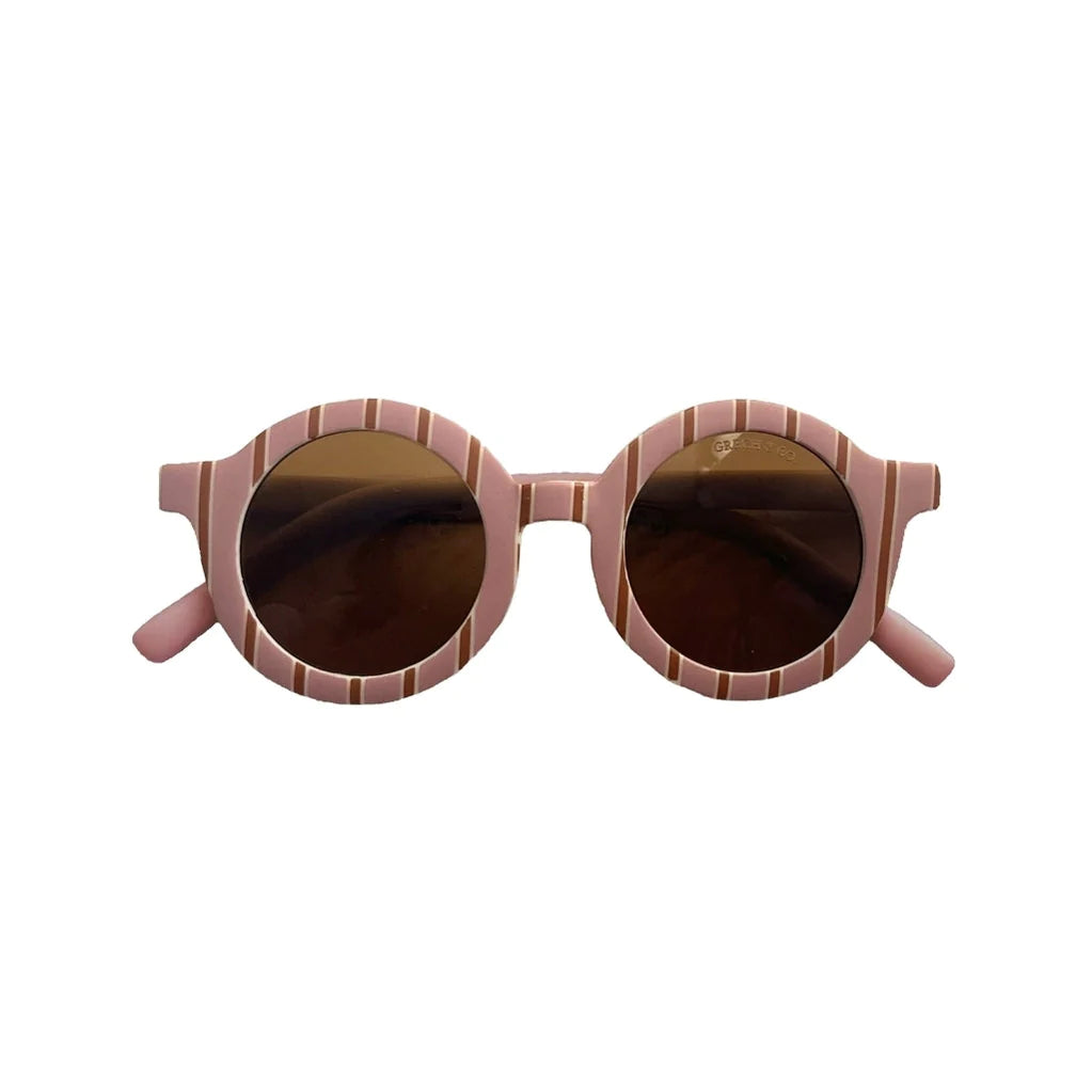 Kids vintage sunglasses new arrivals