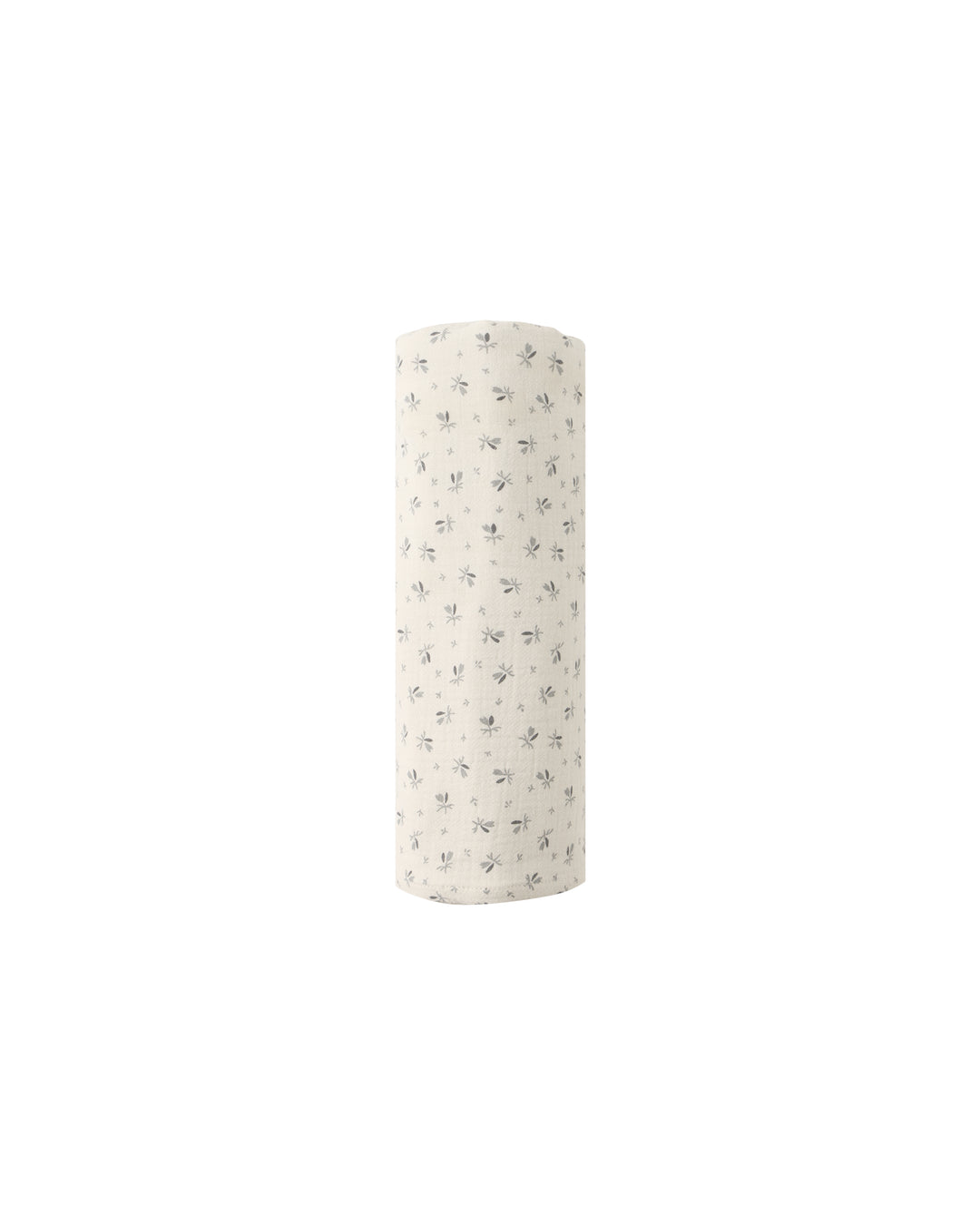 Woven Swaddle, Bluebell