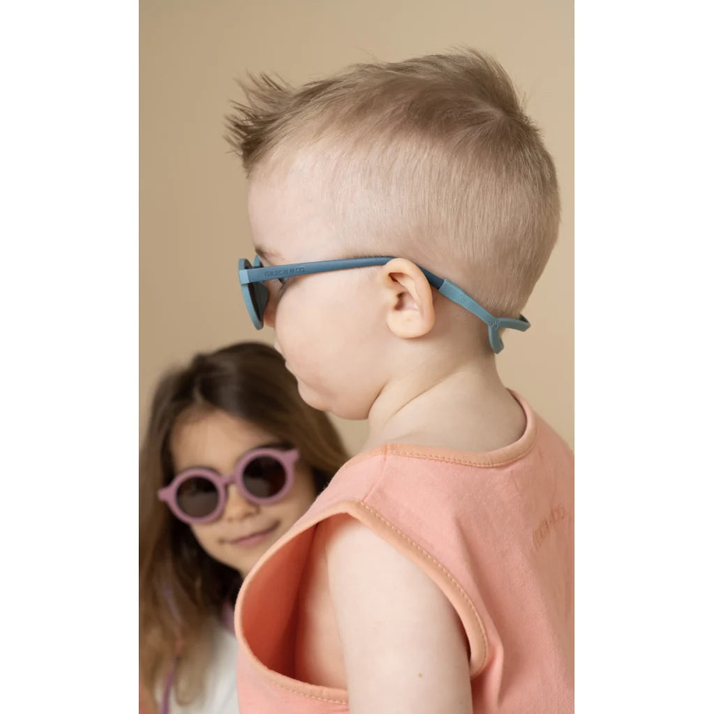 Baby sunglasses with strap top ireland