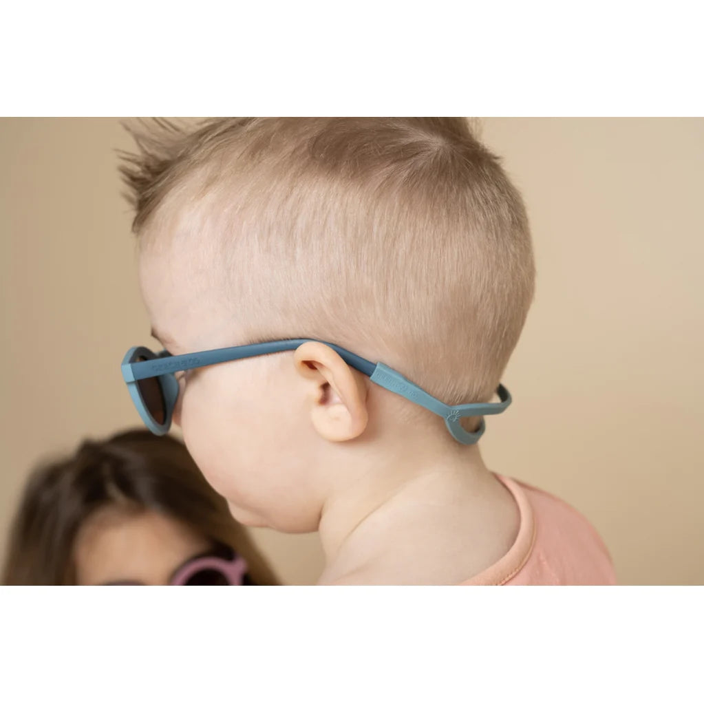 Child glasses strap sales
