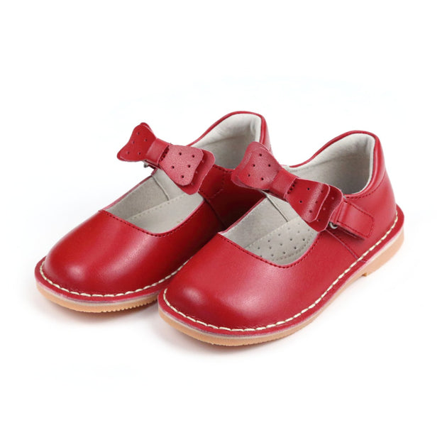 beechhurst queens shoe store kids leather dress shoes Midtown Jr. Boys Plain Toe Oxford Boy's Dress Shoes