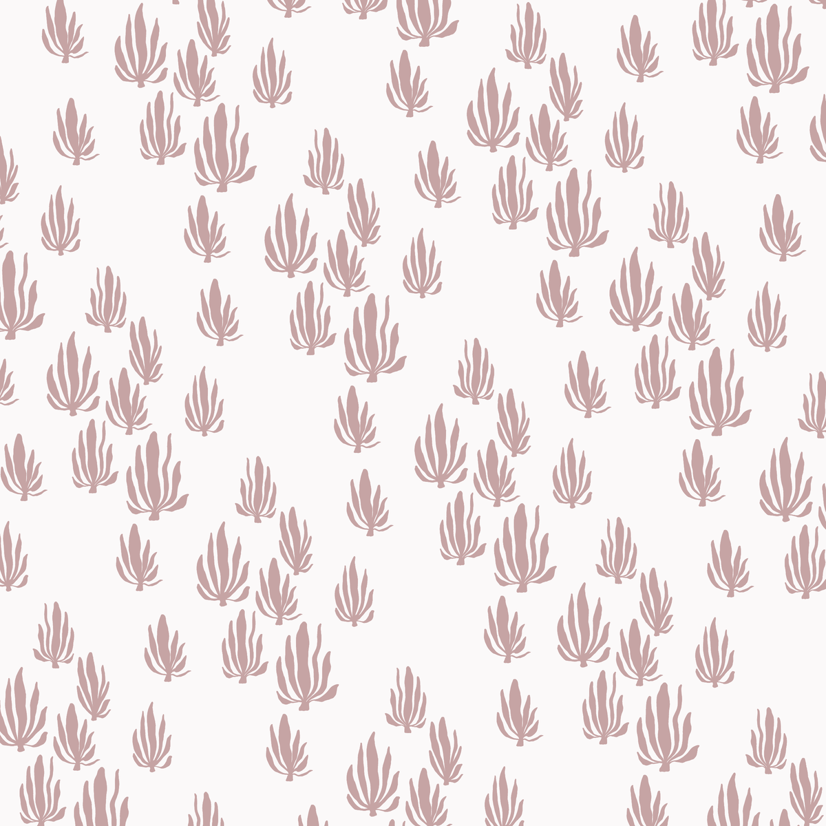 1800+] Pattern Wallpapers
