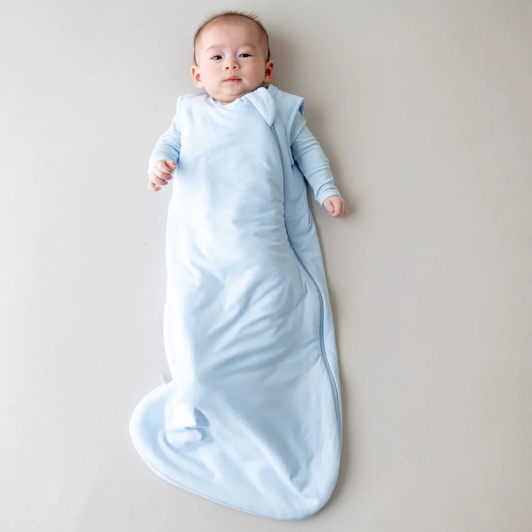 Kyte Sleep Bag 1.0, Breeze