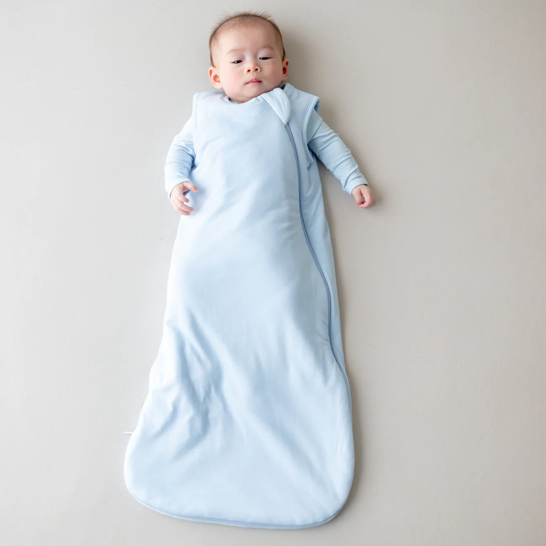 Kyte Sleep Bag 1.0, Breeze