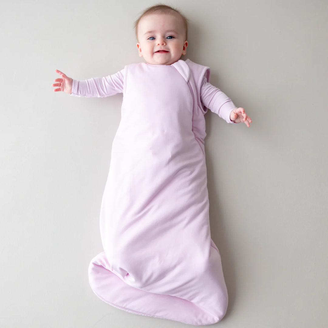 Kyte Sleep Bag 1.0, Thistle