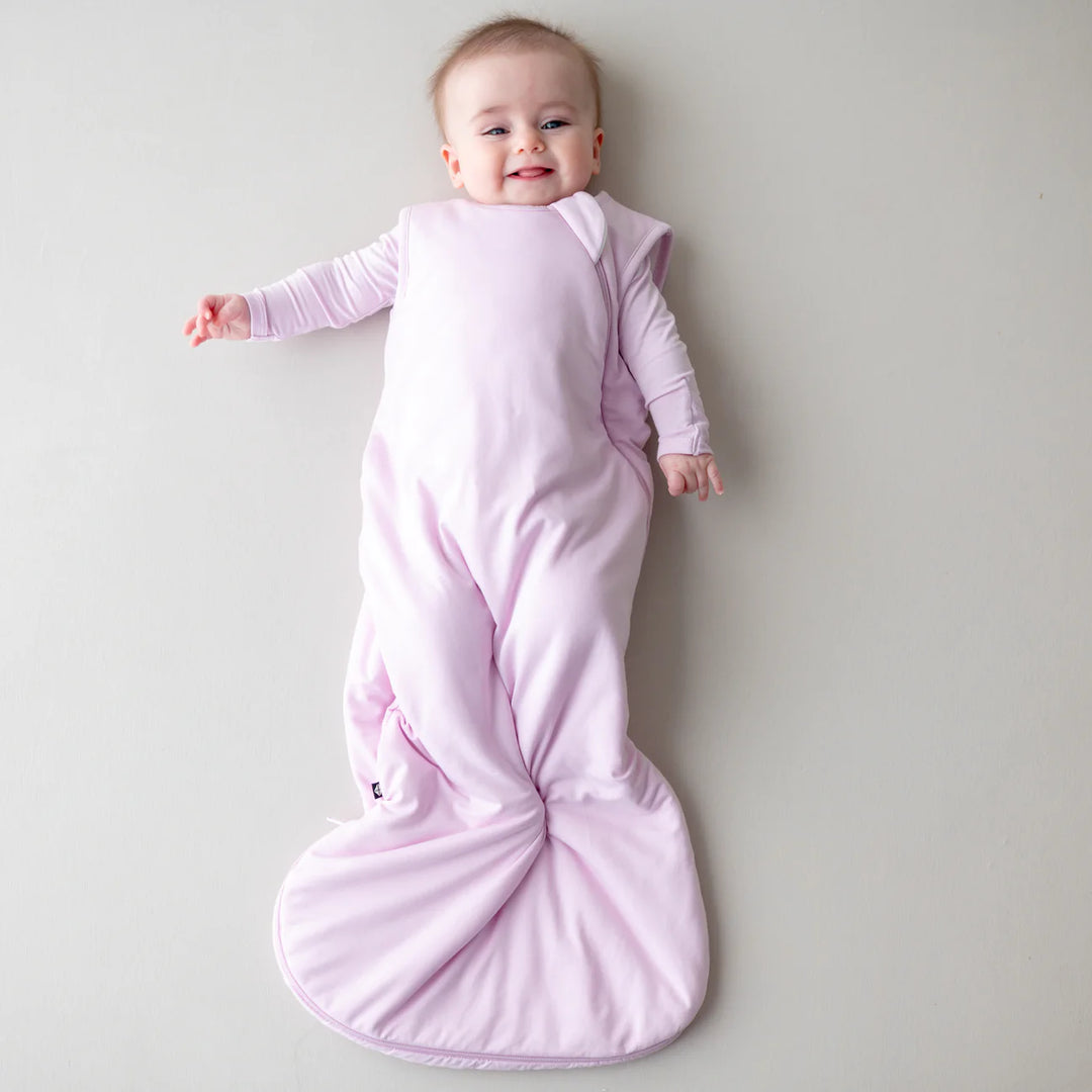 Kyte Sleep Bag 1.0, Thistle
