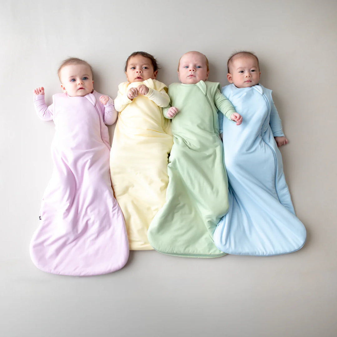 Kyte Sleep Bag 1.0, Thistle