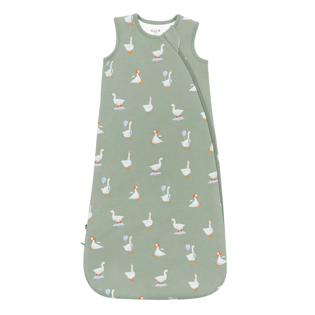 Kyte Sleep Bag 1.0, Silly Goose