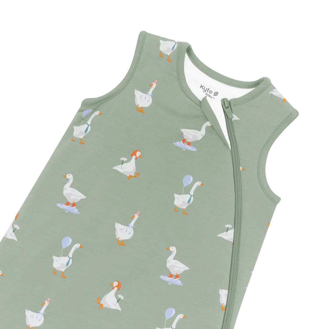 Kyte Sleep Bag 1.0, Silly Goose