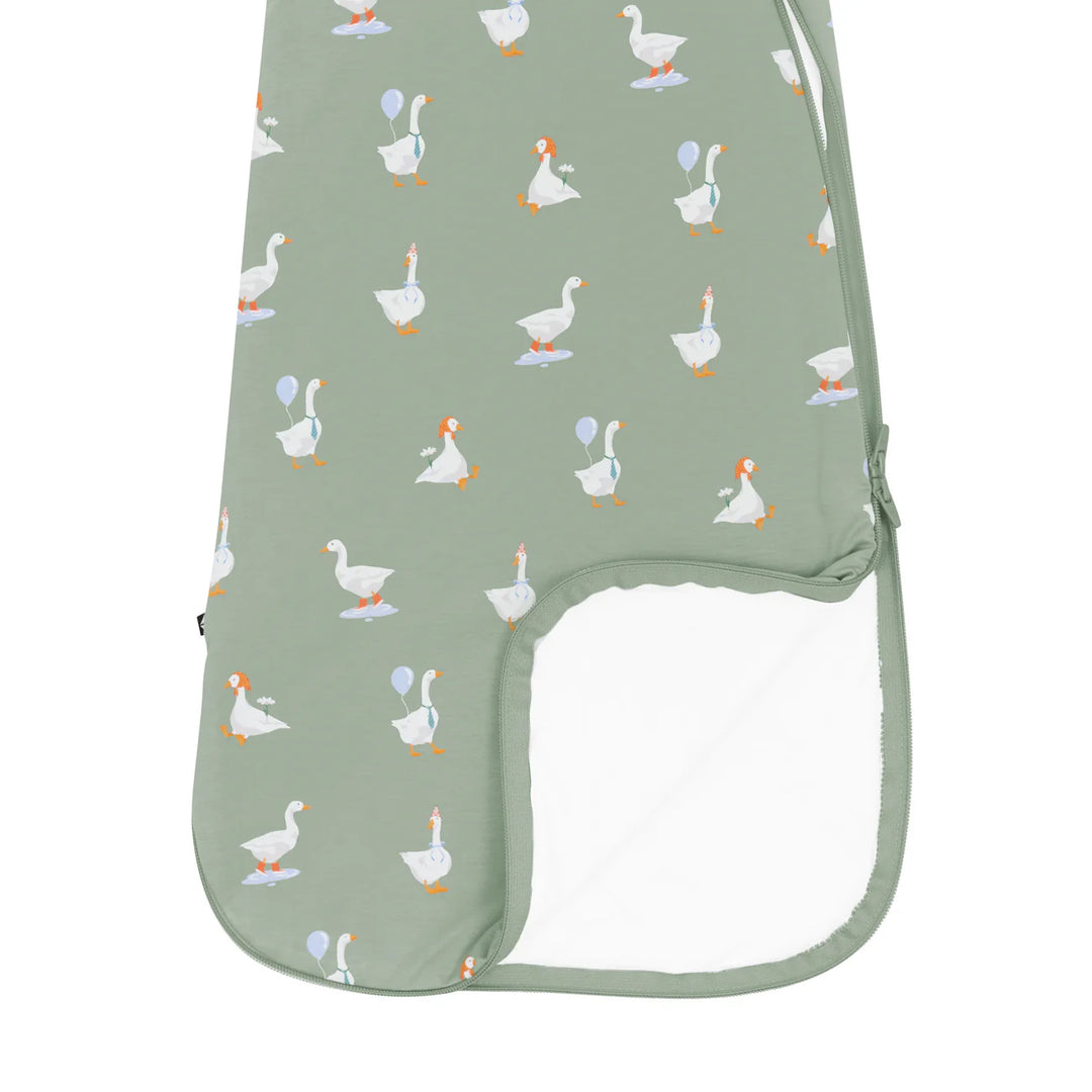 Kyte Sleep Bag 1.0, Silly Goose
