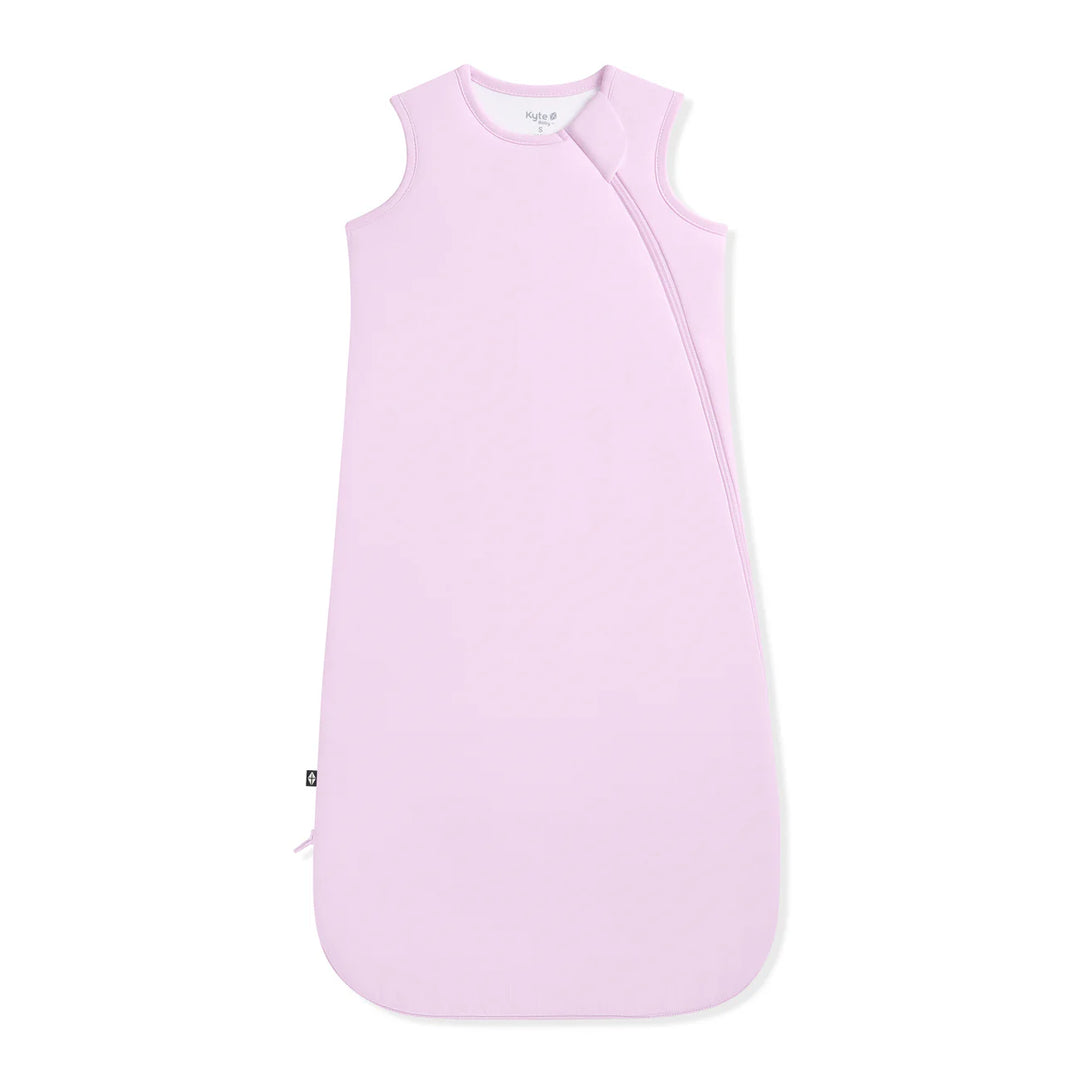 Kyte Sleep Bag 1.0, Thistle