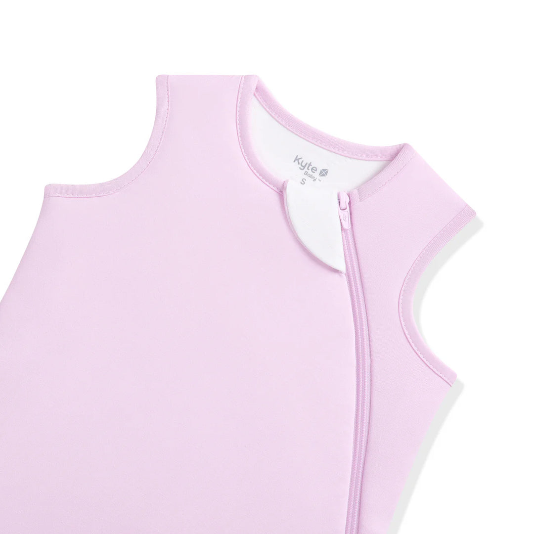 Kyte Sleep Bag 1.0, Thistle