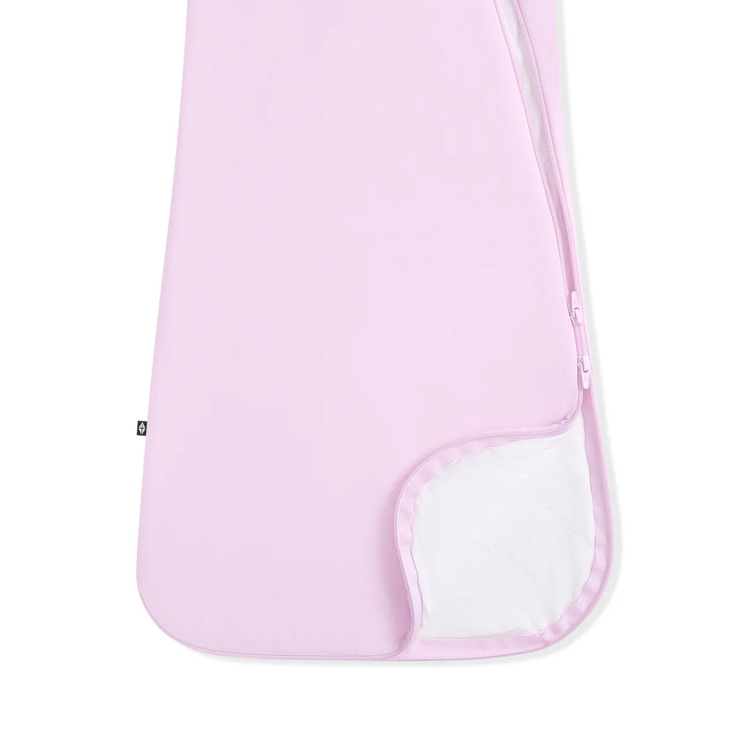 Kyte Sleep Bag 1.0, Thistle