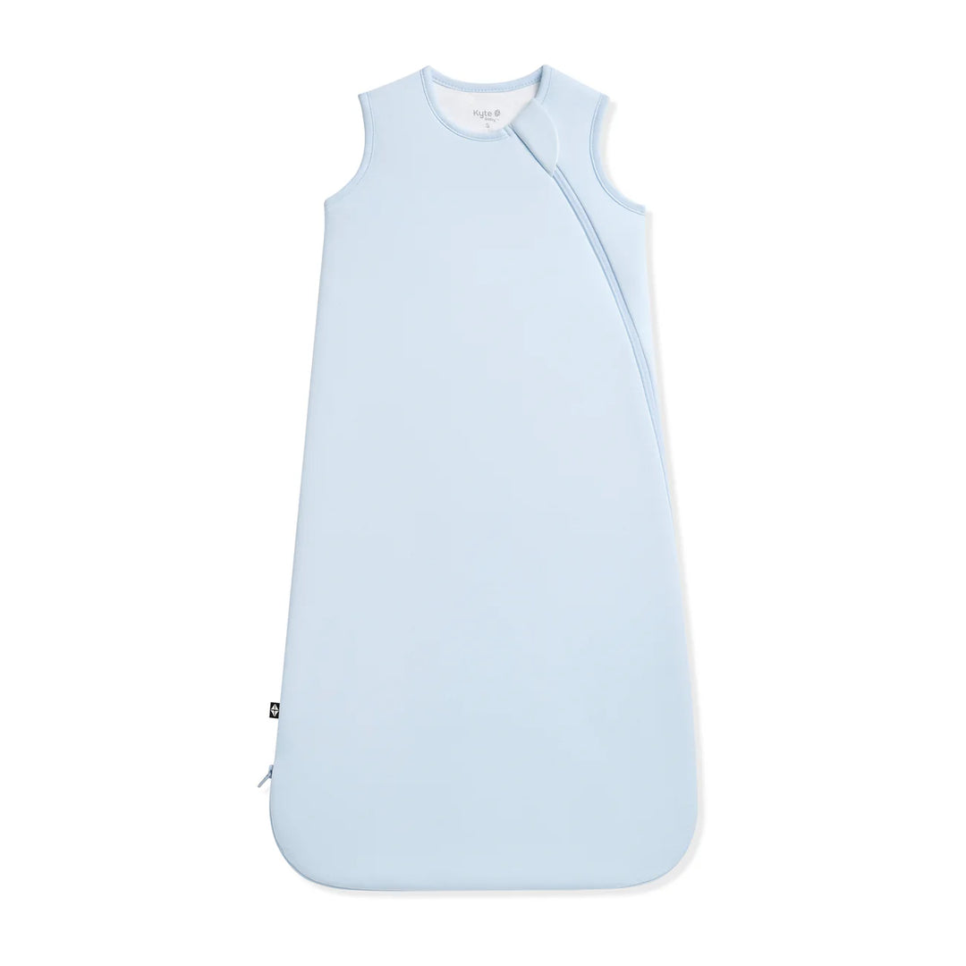 Kyte Sleep Bag 1.0, Breeze