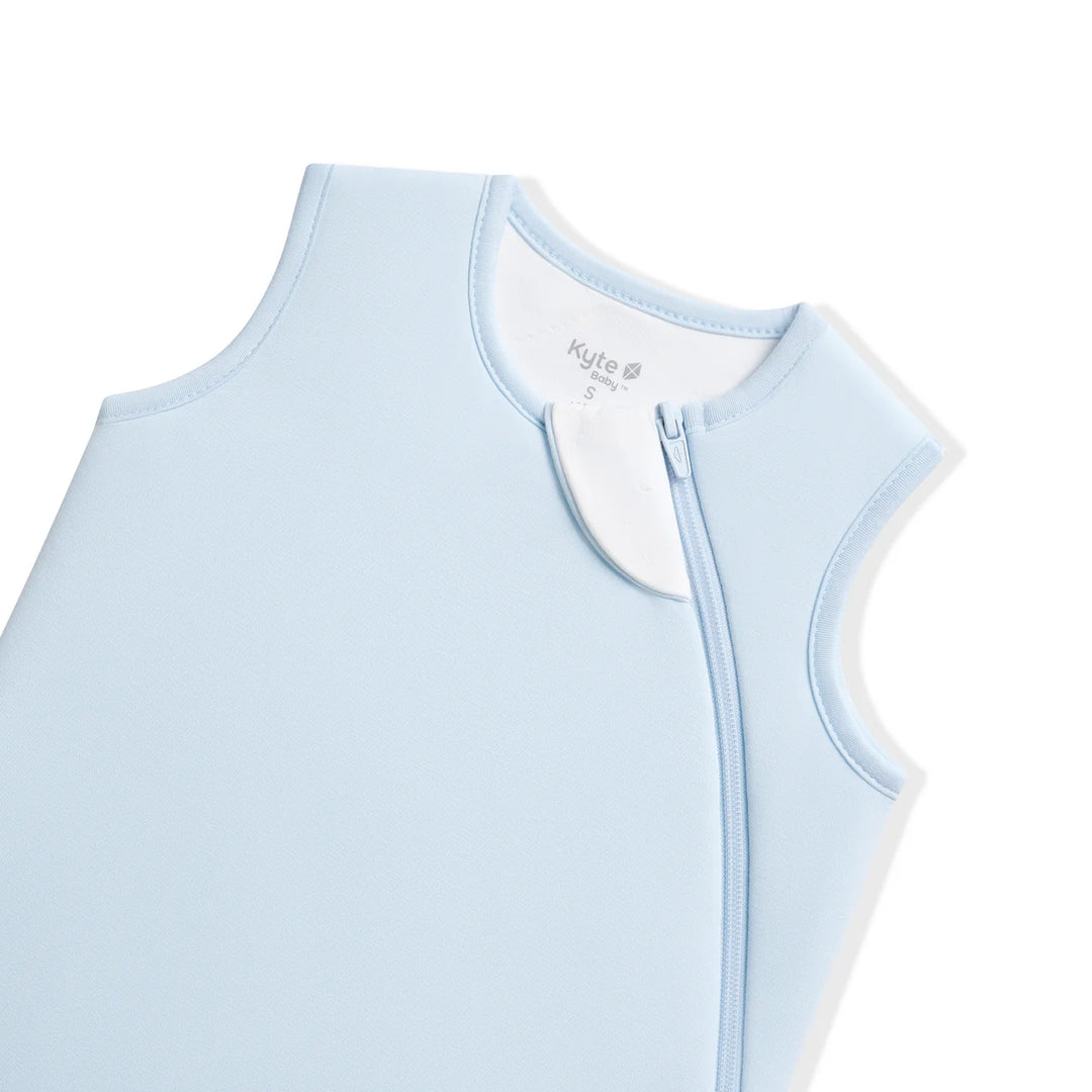 Kyte Sleep Bag 1.0, Breeze