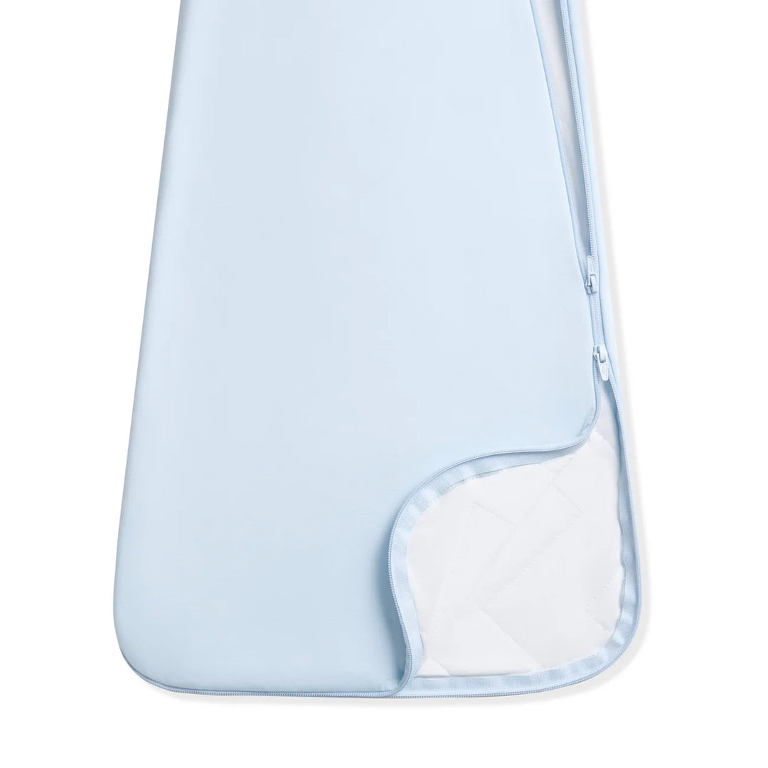 Kyte Sleep Bag 1.0, Breeze