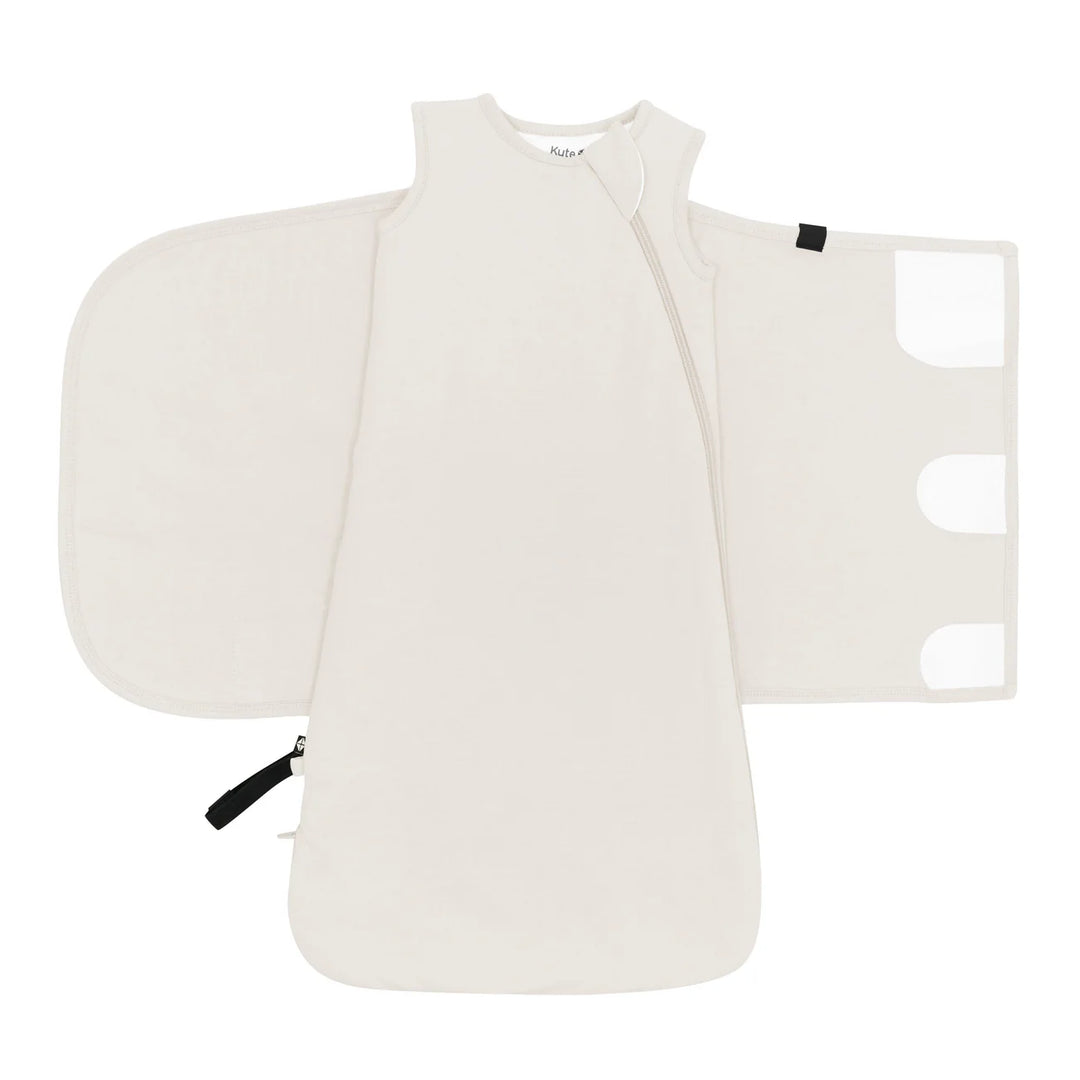 Kyte Sleep Bag Swaddler 1.0, Oat
