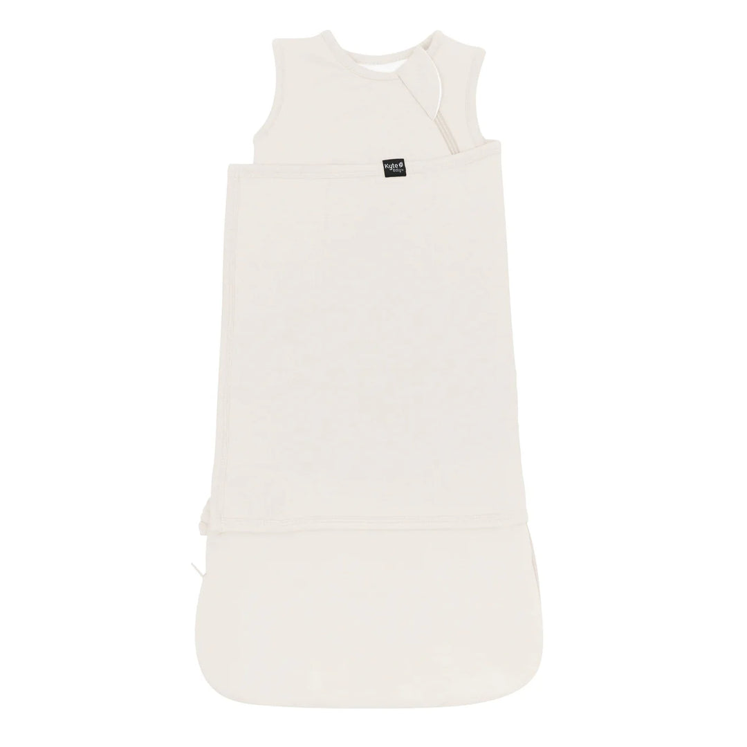 Kyte Sleep Bag Swaddler 1.0, Oat