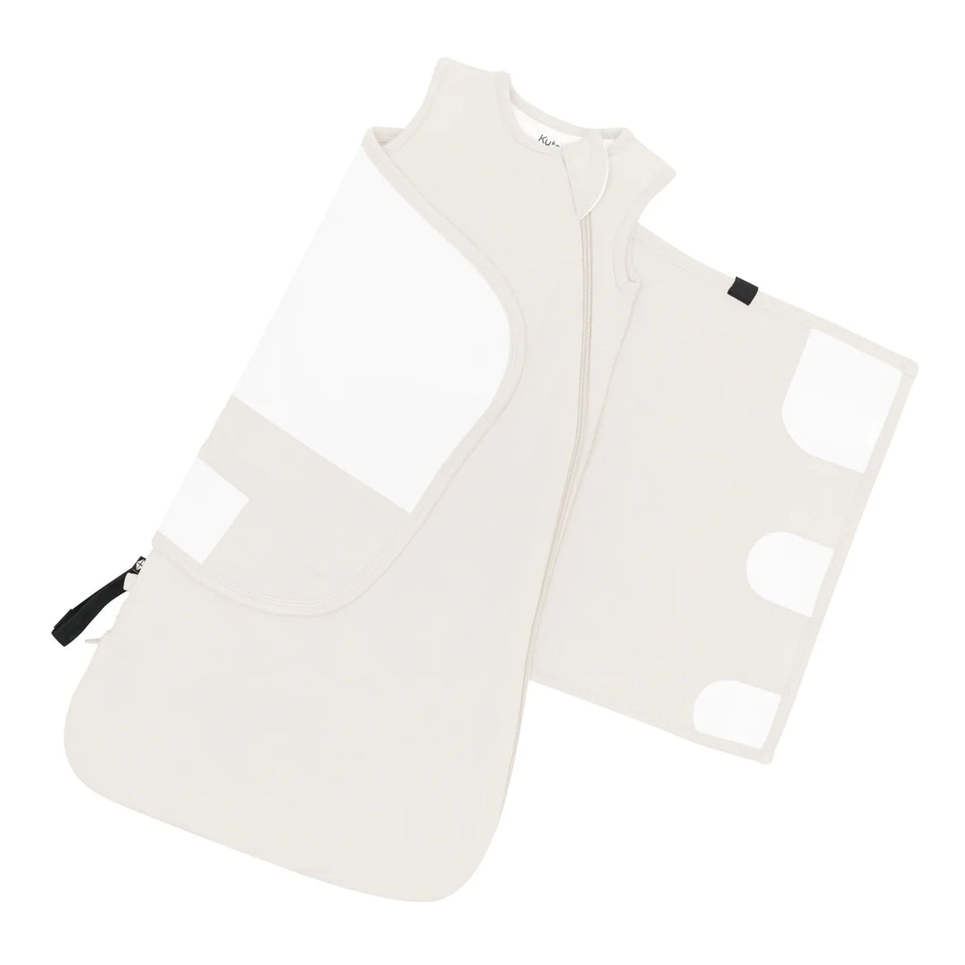 Kyte Sleep Bag Swaddler 1.0, Oat