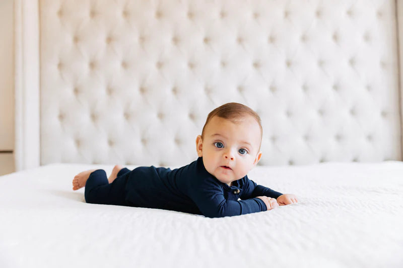 Top + Bottoms, Harvey