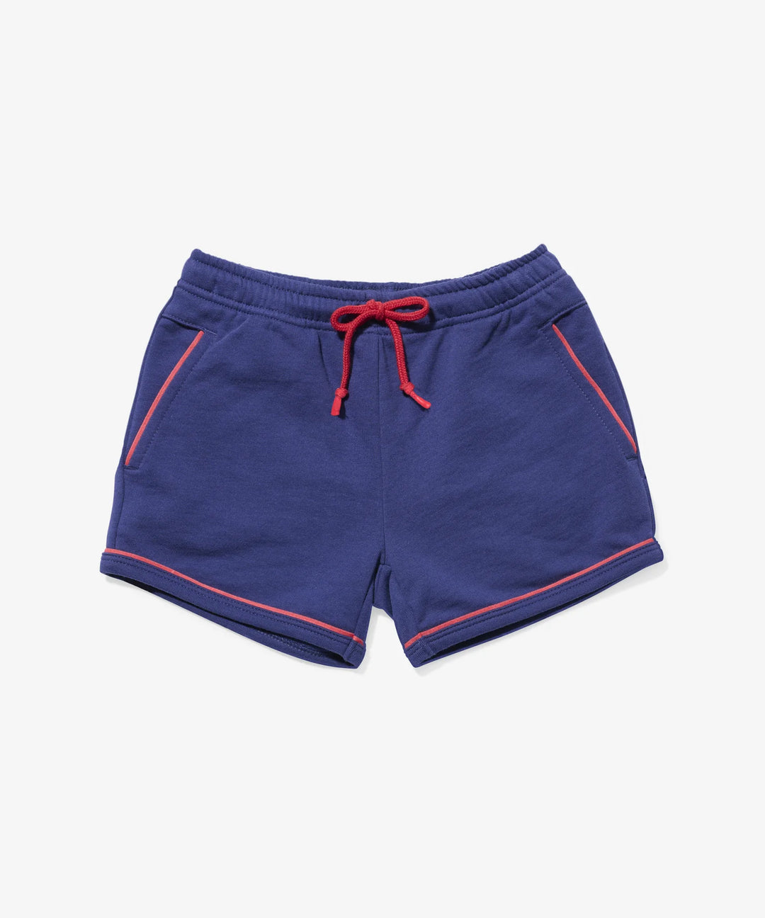 Bailey Short, Navy