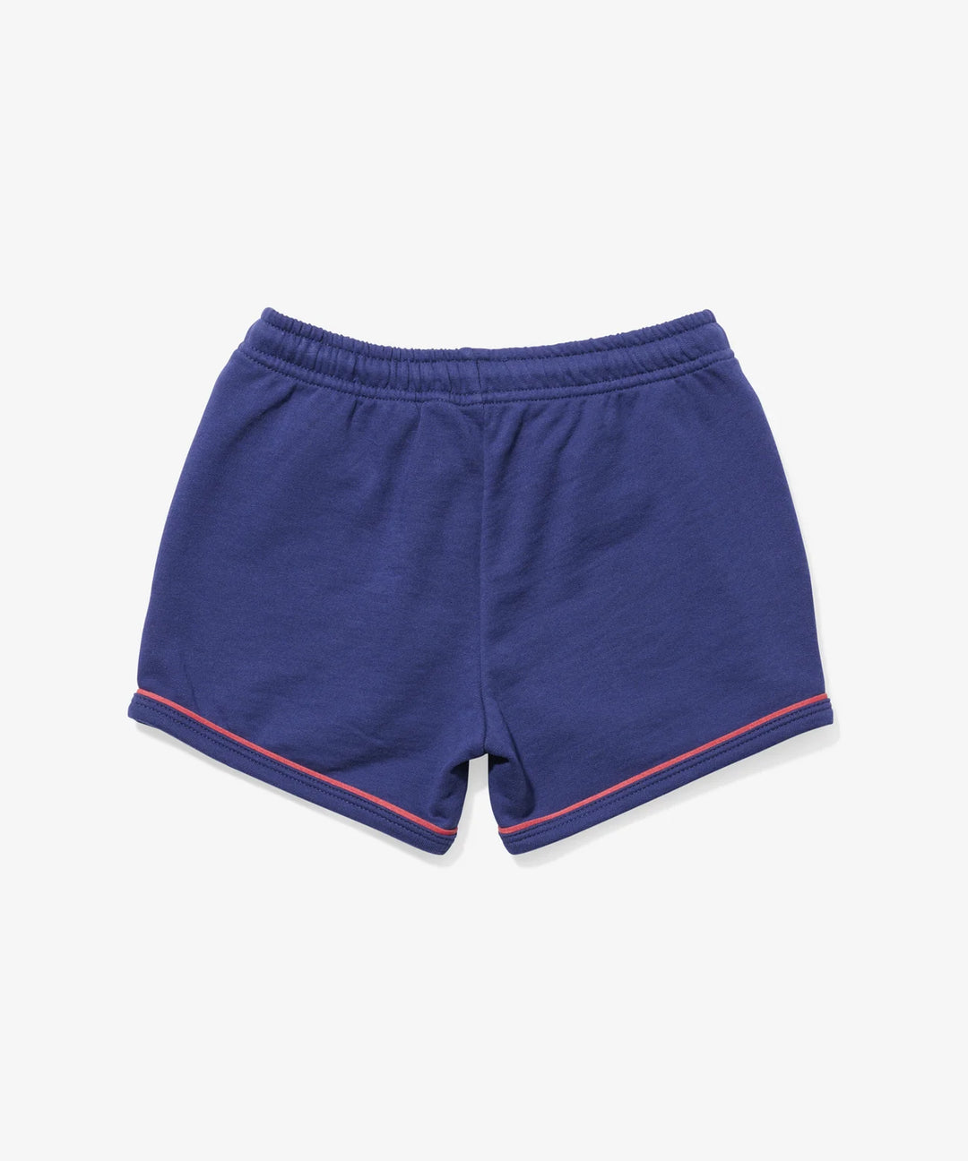 Bailey Short, Navy
