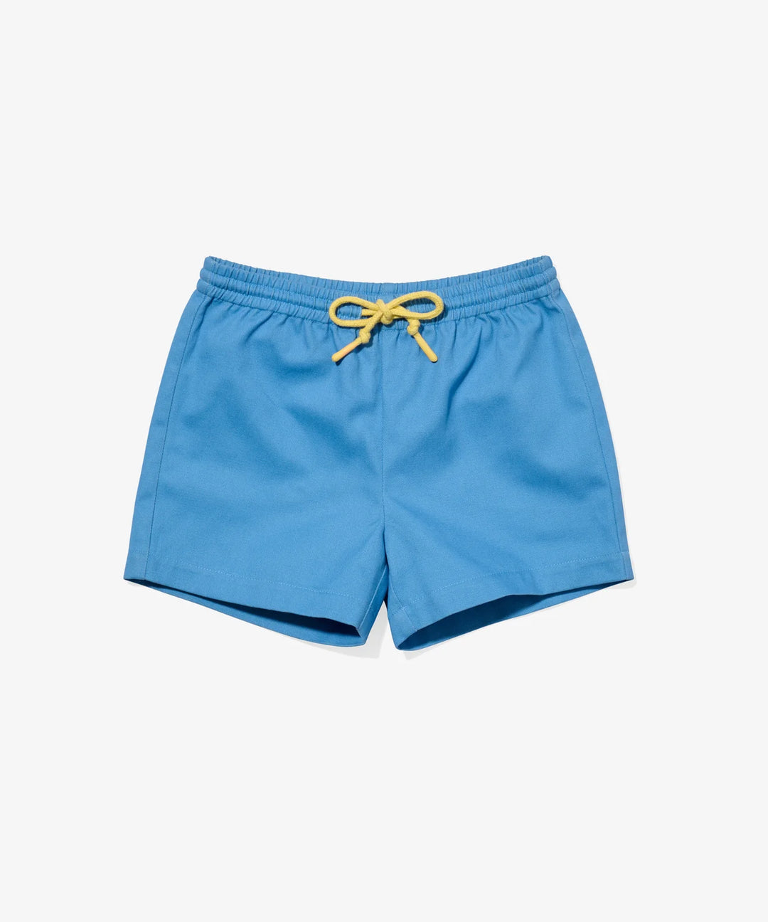 Bingo Short, French Blue