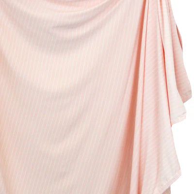 Swaddle Blanket, Mae