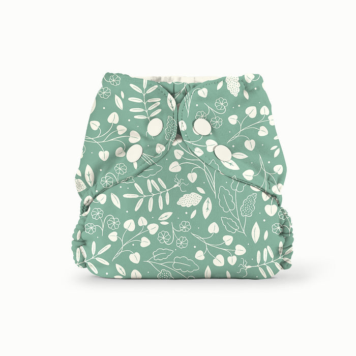 Cloth Diaper, Outer | Swim Diaper