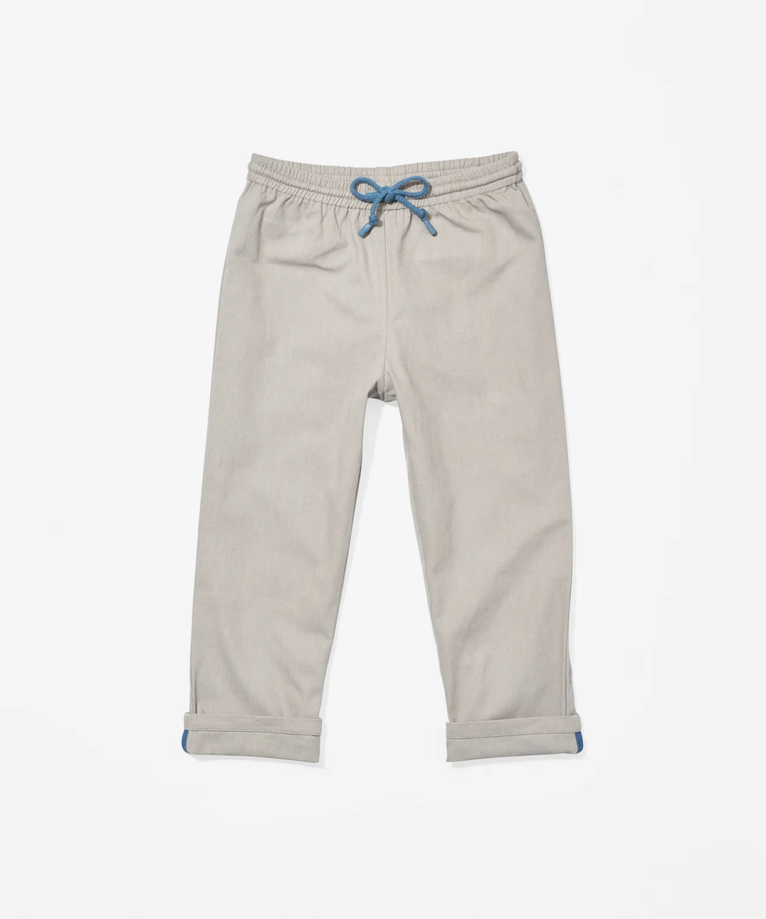 Bowie Pant, Cloud
