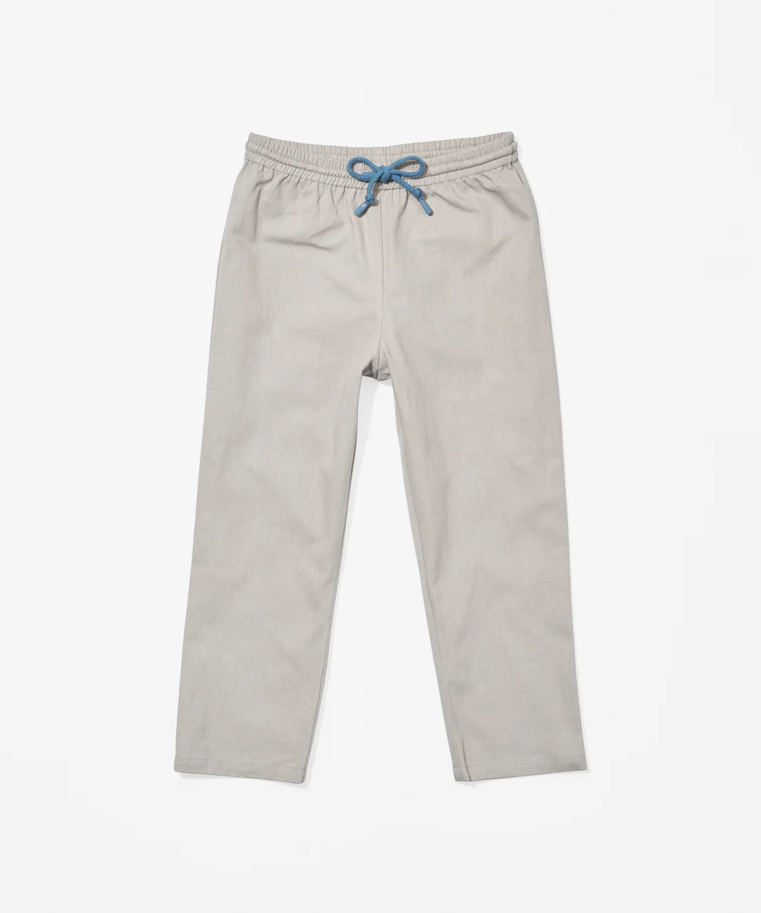 Bowie Pant, Cloud