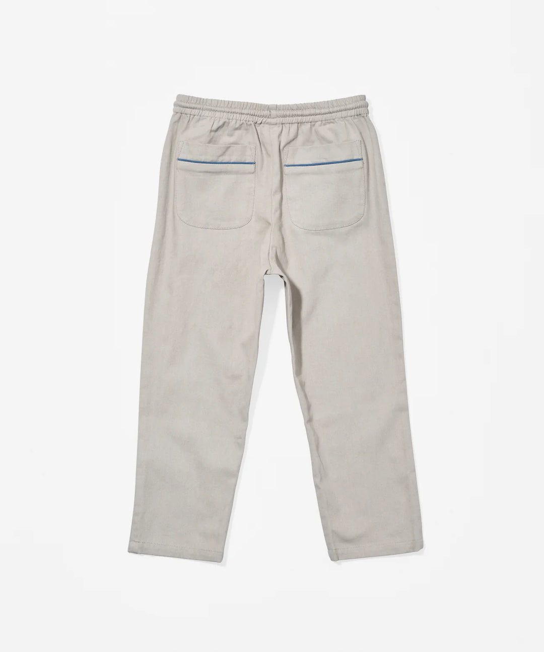 Bowie Pant, Cloud