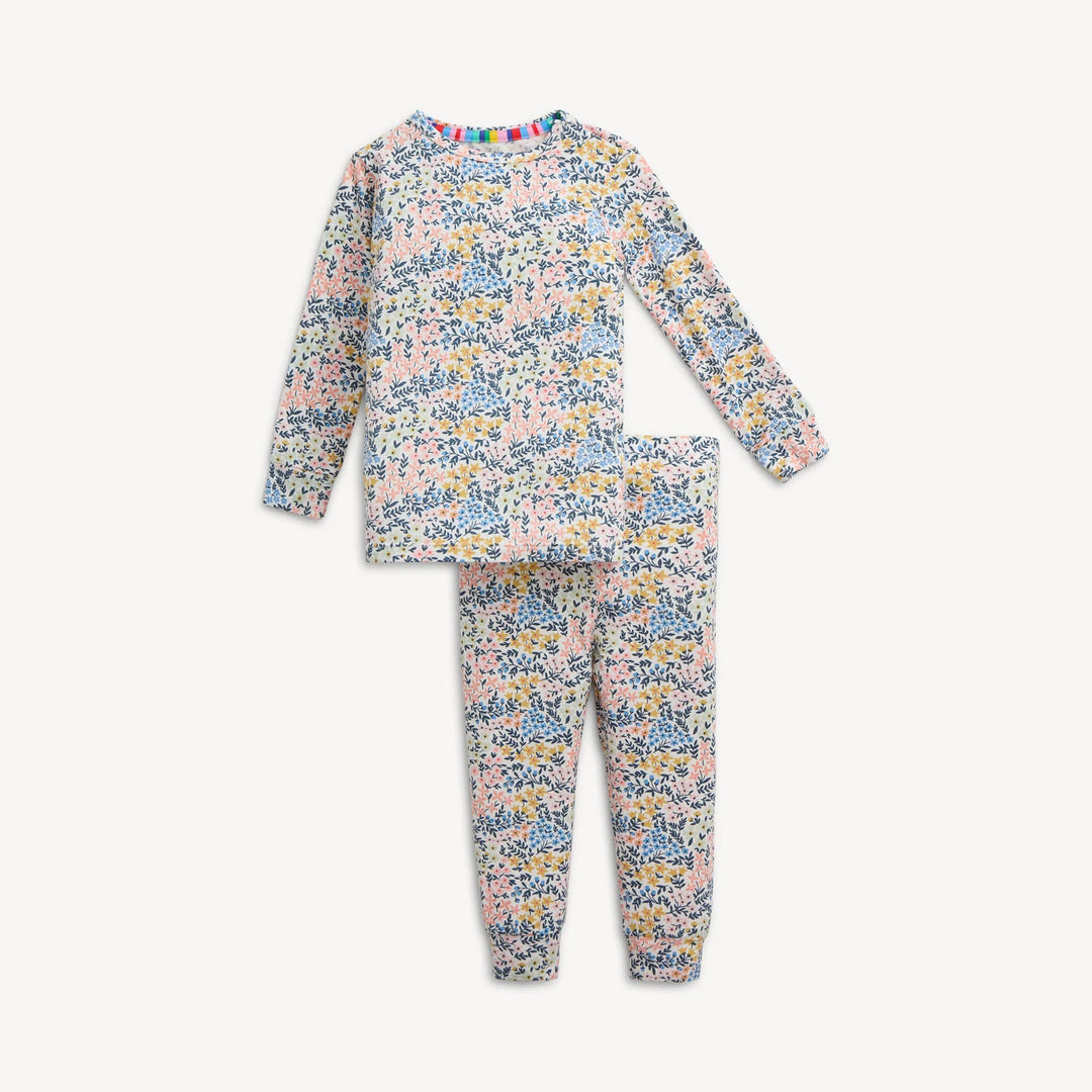 Pajama Set, Chelsea