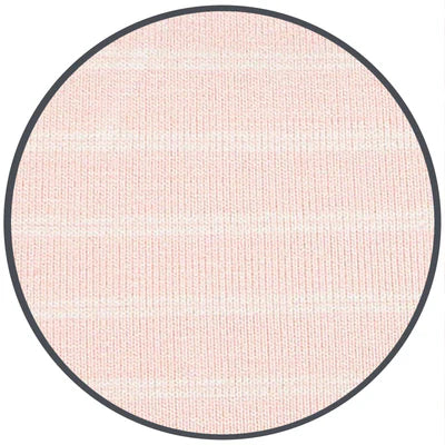 Swaddle Blanket, Mae