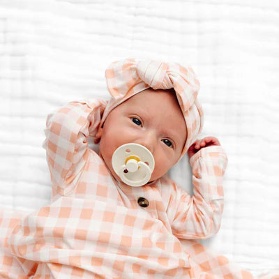Headband, Evie