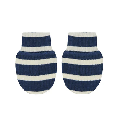 No Scratch Mittens, Jack Ribbed