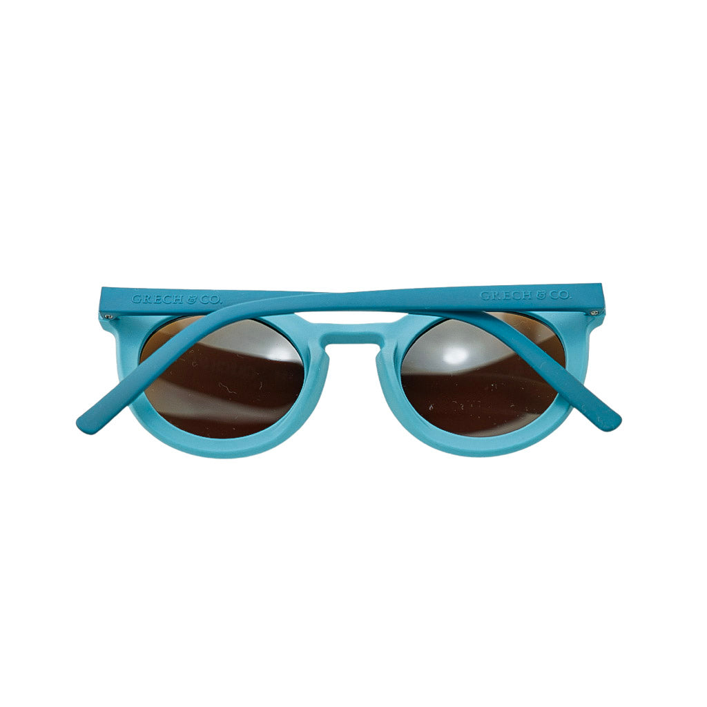 Classic Sunglasses, Laguna