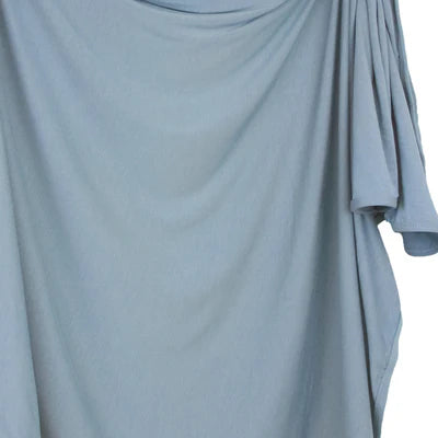 Swaddle Blanket, Leo