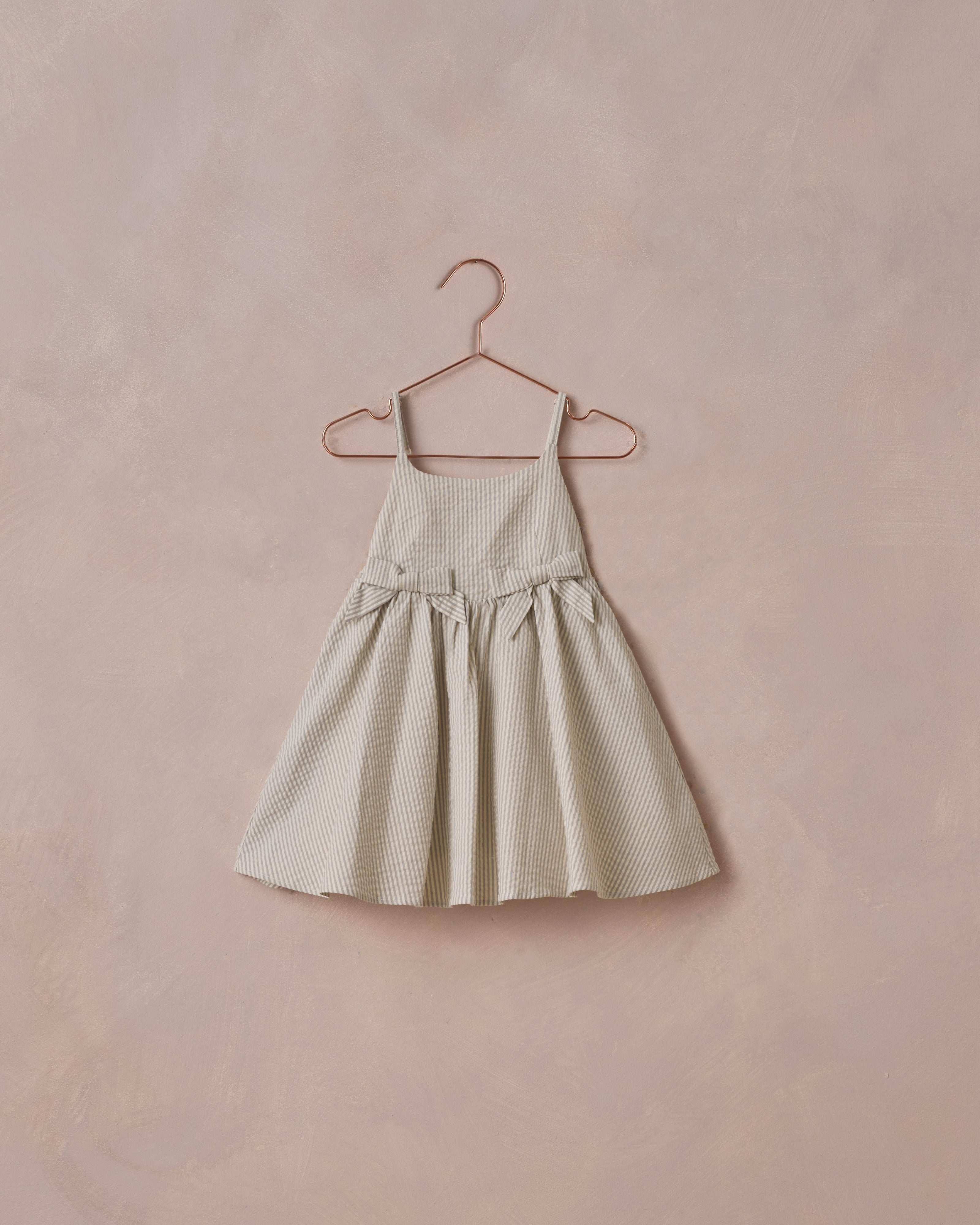 タイニーベッツィー  Tiny Betsy  sun dress タイニーベッツィー Tiny Betsy sun dress