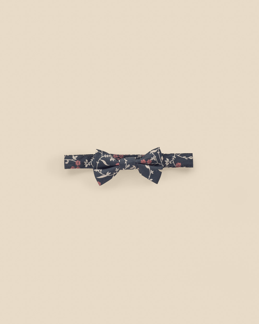 Bow Tie, Midnight Garden