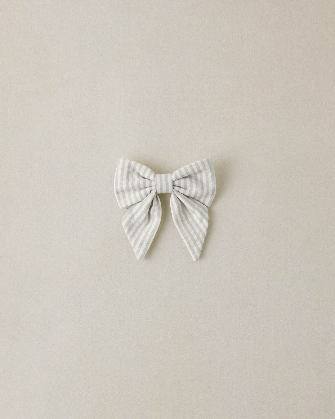 Norah Bow, Sky Stripe