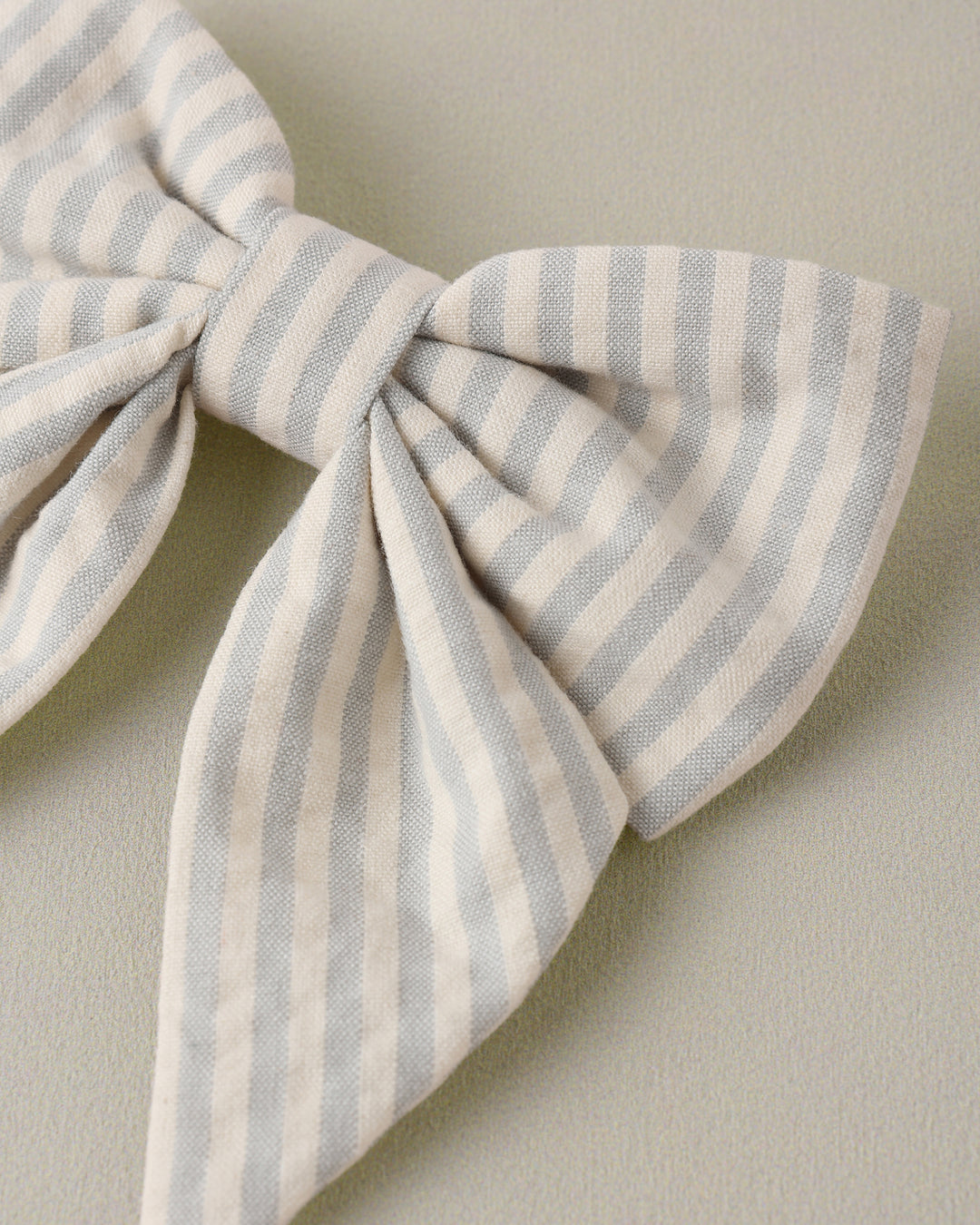 Norah Bow, Sky Stripe