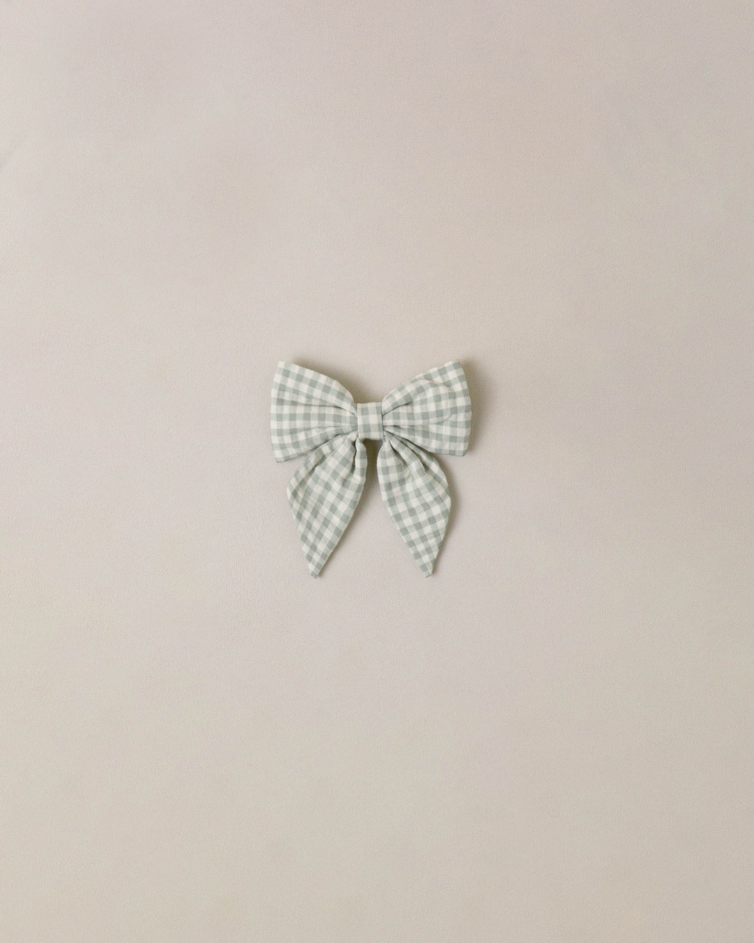 Norah Bow ,Eucalyptus Check