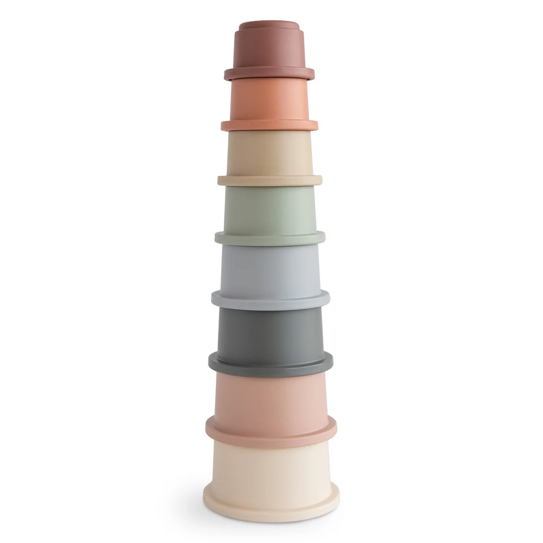 Stacking Cup Toy, Original