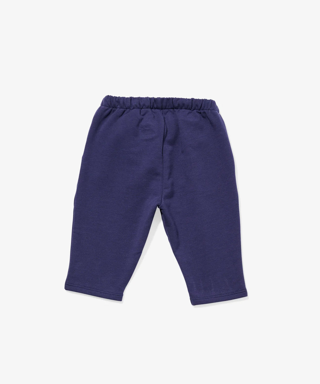 Chris Baby Jogger, Navy
